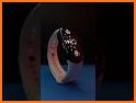Heart Rate Watch Face related image