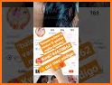 Clue Kwai Video App 2021 Guide related image