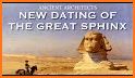 Egypt Dating related image
