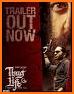 Free Movie Online 2021 - Reviews & Trailers related image