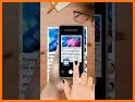 Camera Scanner - Clear and Fast Scanner for PDF related image