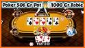 Teen Patti Gold related image