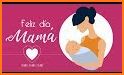 Feliz Dia de las Madres Canciones para Mama related image