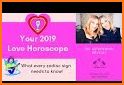 Love Horoscopes related image