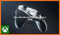 Xbox Controller Remote - XbOne related image