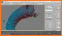 Effector Max related image