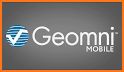 Geomni Mobile related image