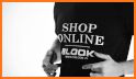 BLook Clothing Store related image