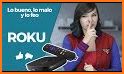 Roku related image