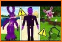 Realistic Five Nights At Freddys for Minecraft PE related image