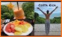 TV Costa Rica related image