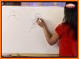 Learn Math With Timmy: Learn by drawing number related image