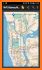 New York Subway – Official MTA map of NYC related image