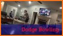Dodge Bowling related image