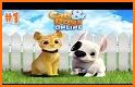 Cat & Dog Online: Pet Animals related image