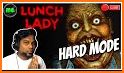 Lunch Lady Horror game Guide related image