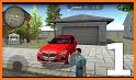 Car Simulator x5 City Driving related image