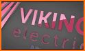 Viking Electric Supply related image