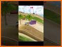 Touchgrind Mad Skills BMX 2 related image
