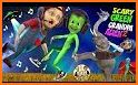 Alien Kids Game related image