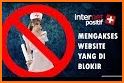 Pekob Lite-Browser Anti Blokir & Buka Blokir Situs related image
