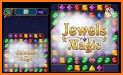 Jewels Magic : Adventure and Mystery Match 3 related image