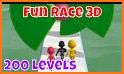 Tiles Race 3D related image