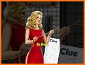 Clue Run related image