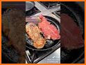 Youtaste - Order Food related image