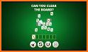 Solitaire Triple Match related image