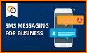 Business SMS Marketing Auto Reply / Text Messaging related image