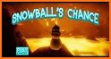 Snowball! - Winter Pinball Arcade Adventure related image