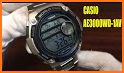 Casowatch related image