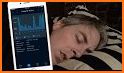 ShutEye: Sleep Tracker related image
