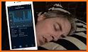 Sleepzy: Alarm Clock & Sleep Cycle Tracker related image