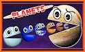 Yummy Planet related image