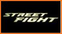 Streets Fight - Gangster Town Beat Em Up related image