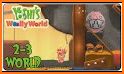 Yoshi's Wooly World Guide Game related image