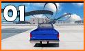 Beamng Drive Game Guide related image