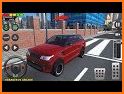 Real Car Parking and Driving School Simulator 3 related image