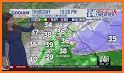 CBS46 Weather related image