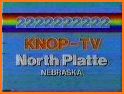 KNOP News 2 Weather related image
