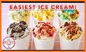 Ice Cream Recipes related image