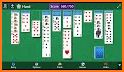 Spider Solitaire 2022 related image