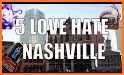 5 Nashville related image