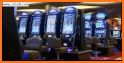Chinese New Year Casino Slot Machine Billionaire related image