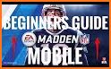 Tips MADDEN NFL MOBILE related image