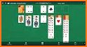 Master Card Solitaire related image