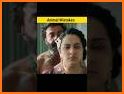 Free Movie Online 2021 - Reviews & Trailers related image