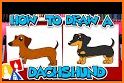 How To Draw Dogs related image